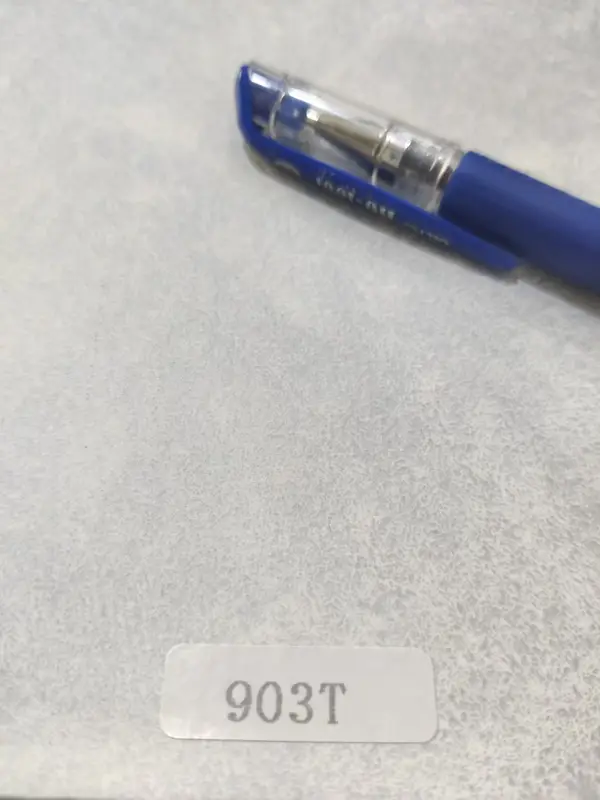 D903